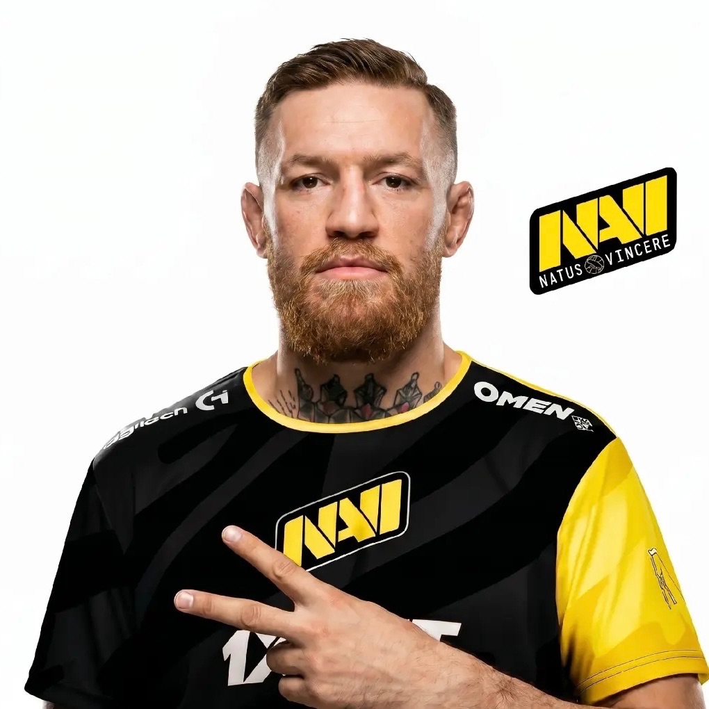 team_NXRO
