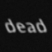 dead7alent