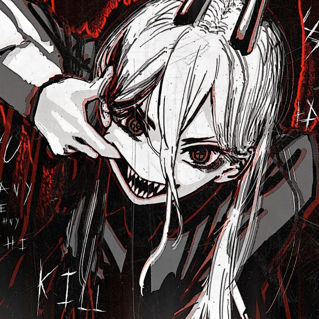 JoskeiGG avatar