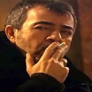 U_Souf1 avatar