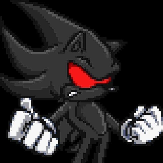 unluckzaharr avatar