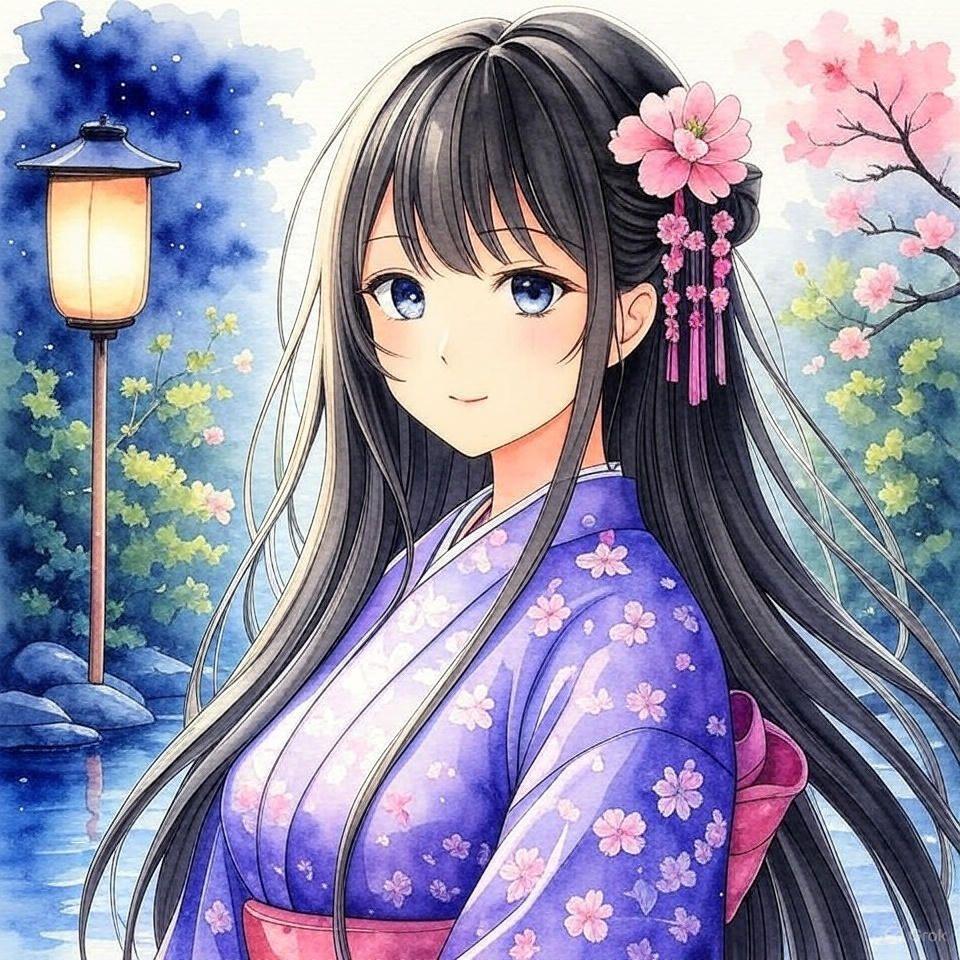 HaYaSiKa avatar