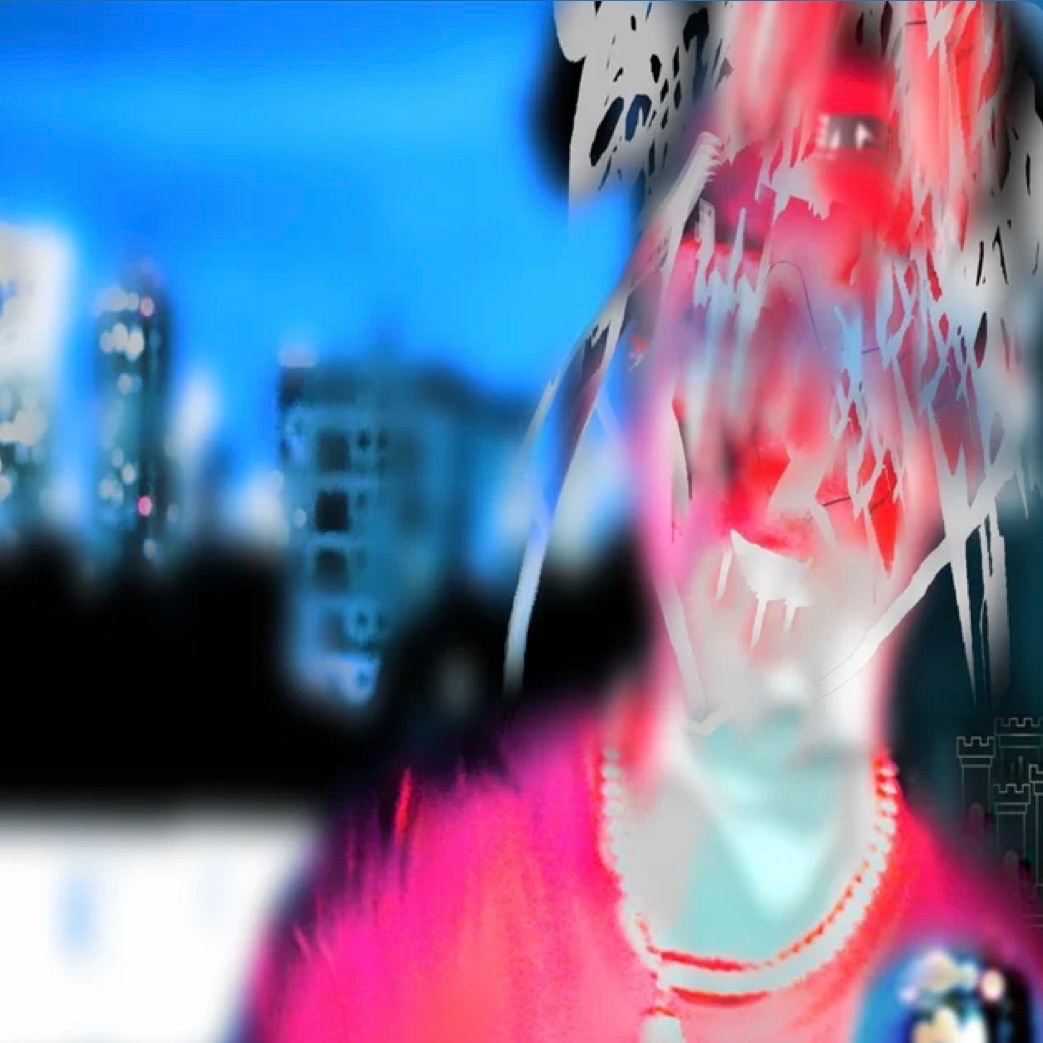 pneumo