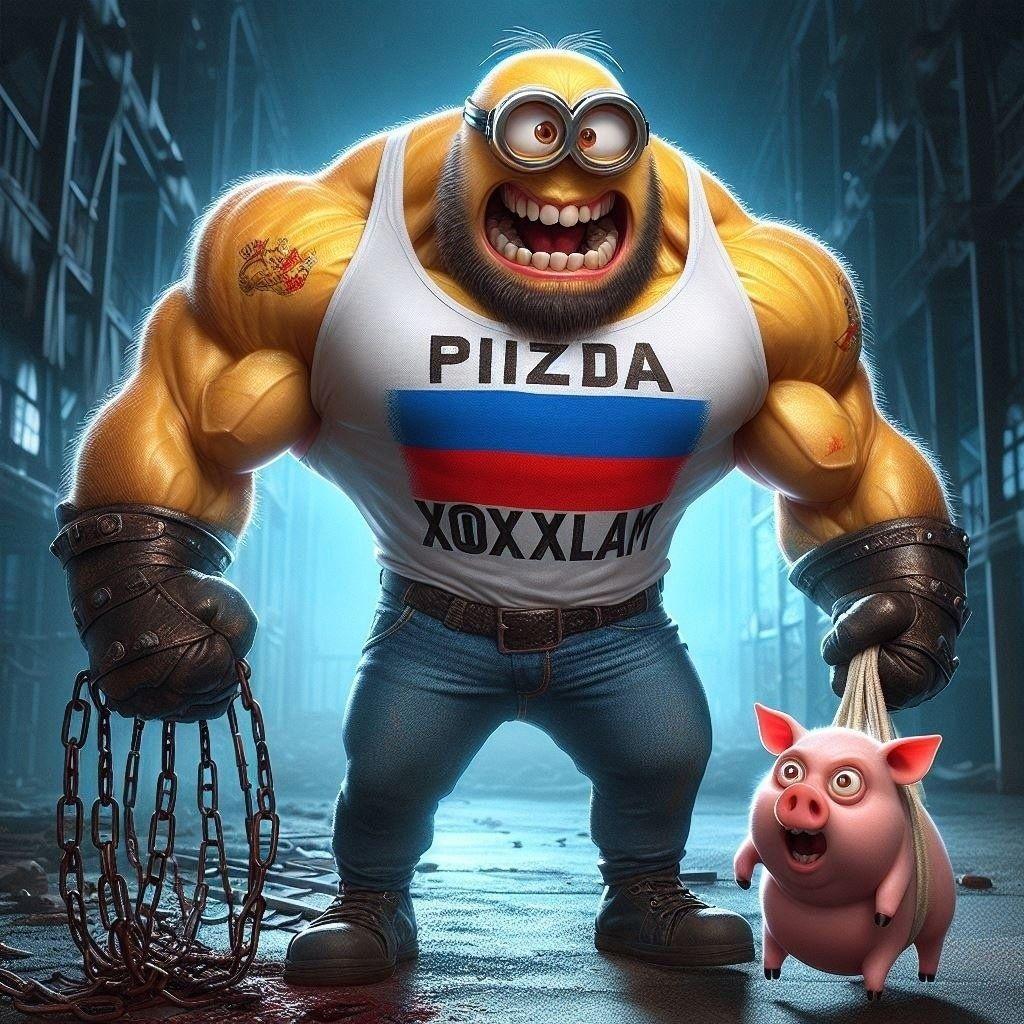 hohlorez_exe avatar