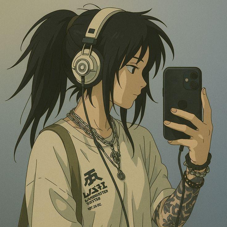 SEN4T0RxX avatar
