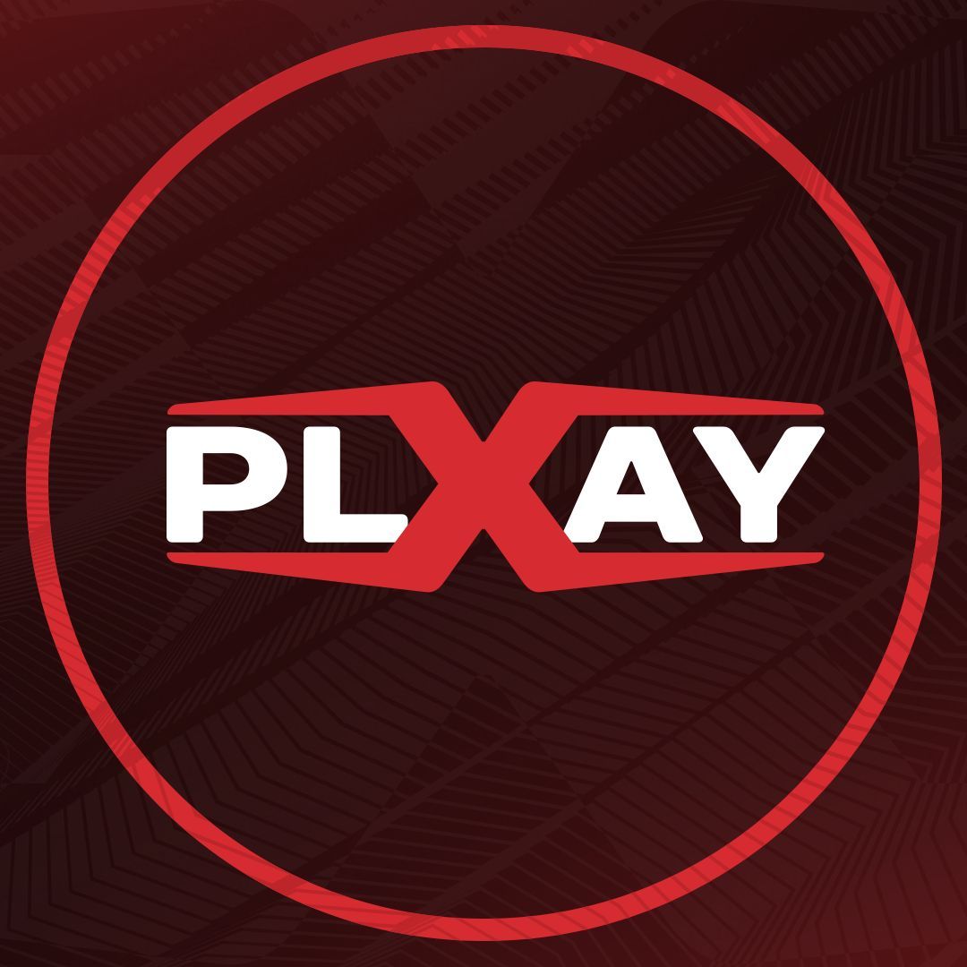 Xplay NPR