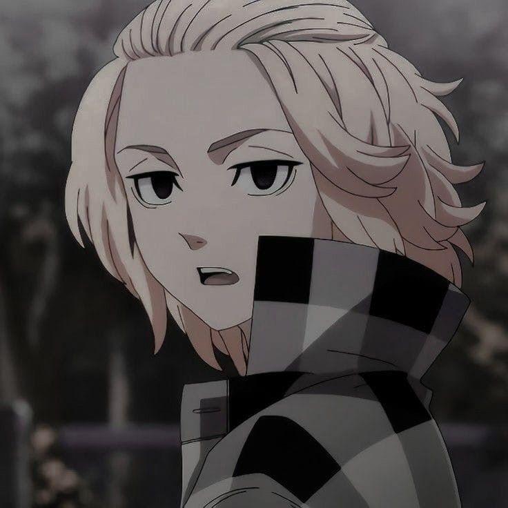 AkiKimura666 avatar