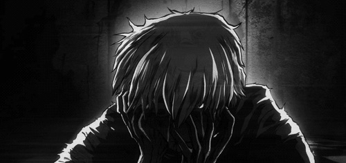 sadq