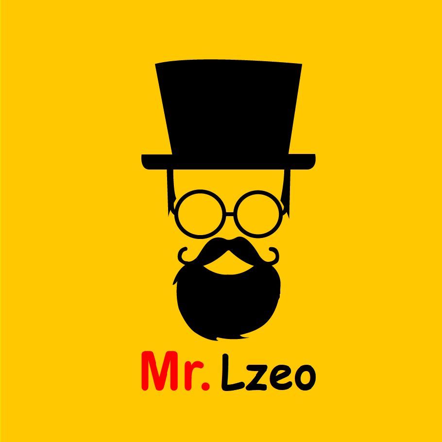 MrLzeo