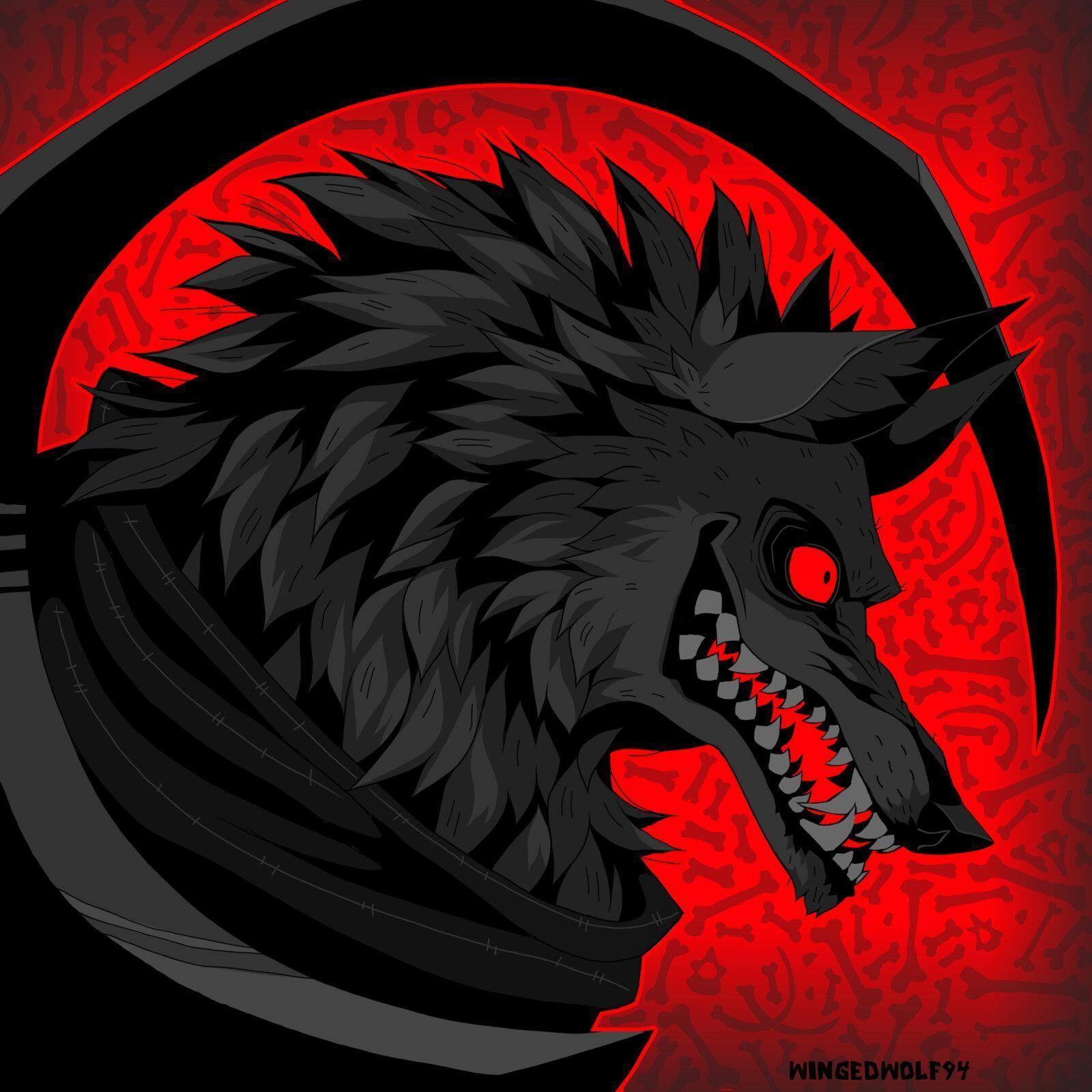 Animatron1k avatar