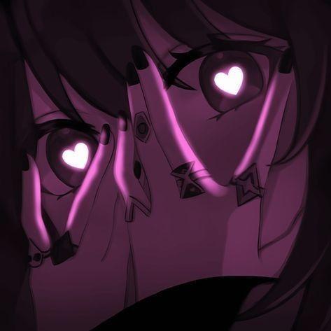 Twilledwaves avatar