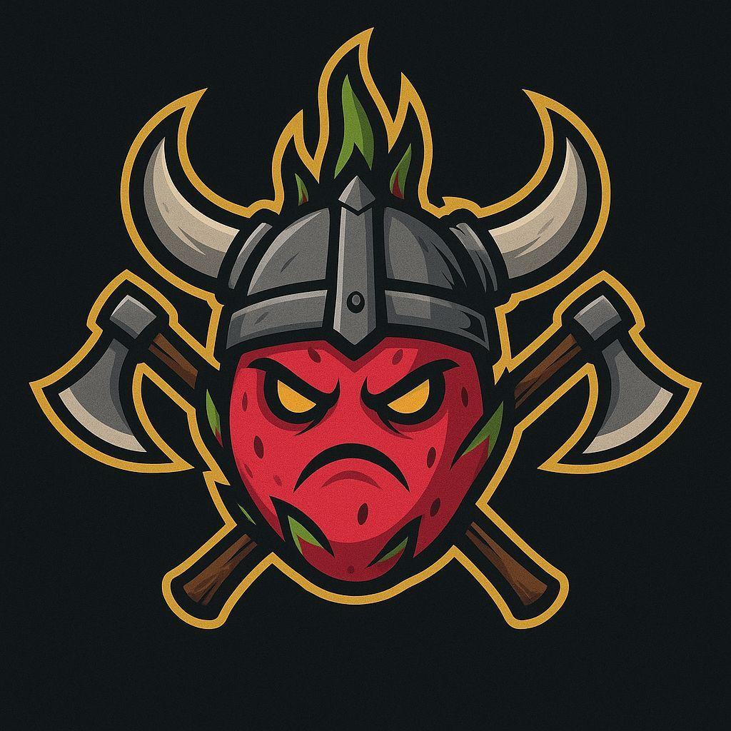 N3ilZ avatar