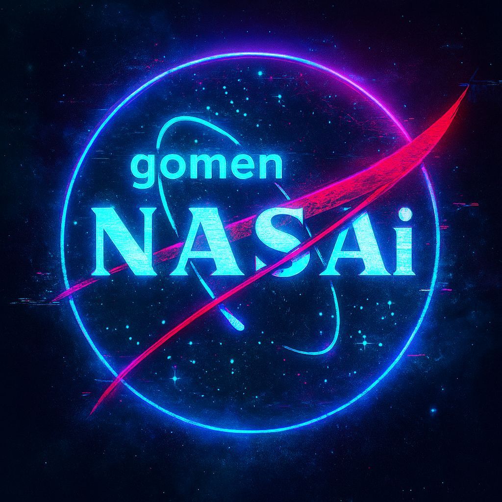 _Gomenasai