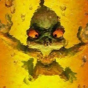 iBooox avatar