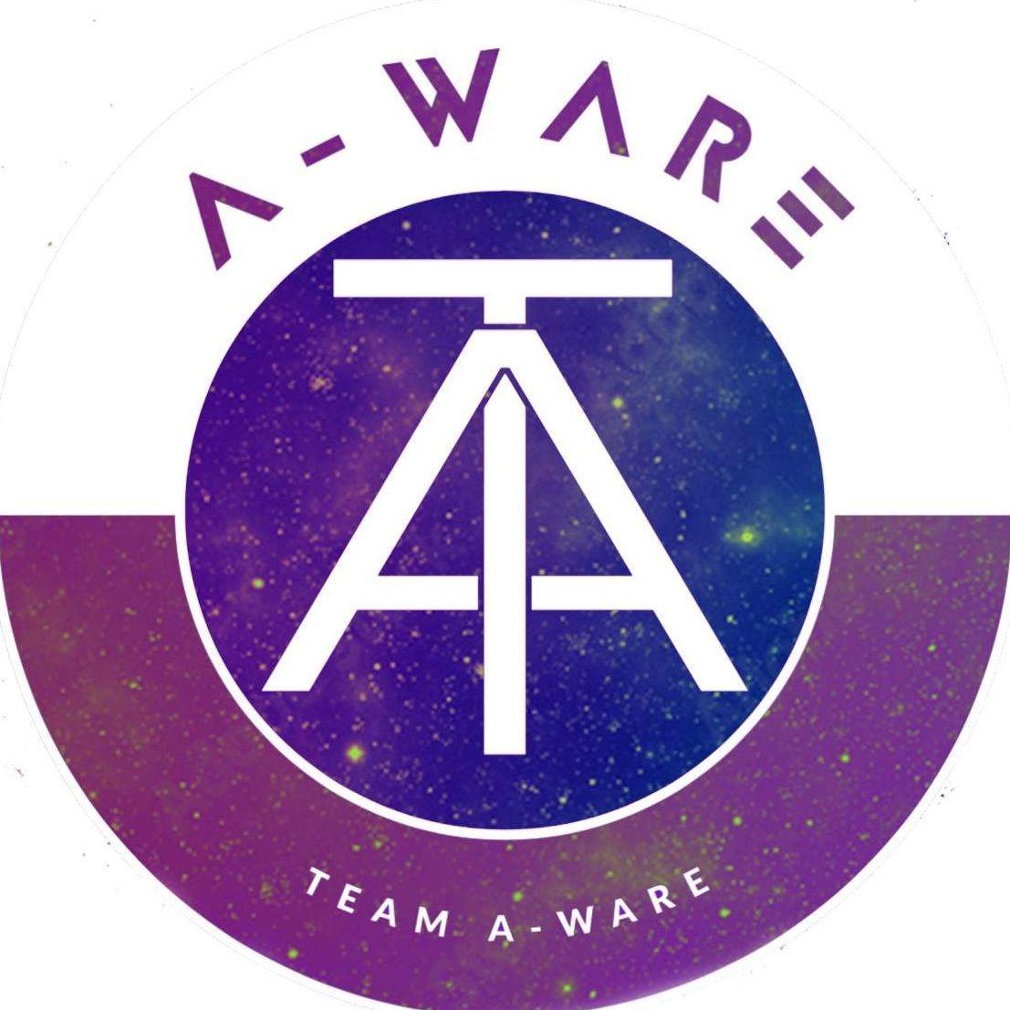 TheKnightGA avatar