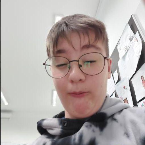 D4rtek avatar