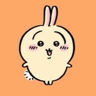 lyz_z avatar