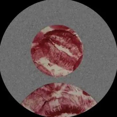 bibin0s avatar