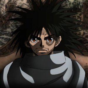 DoN-FreaKy avatar