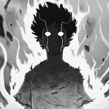 Blaze091