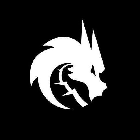 chpok666- avatar