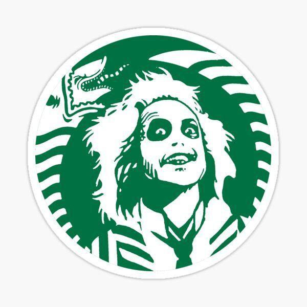 Mellman avatar