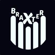 BR4XTER avatar