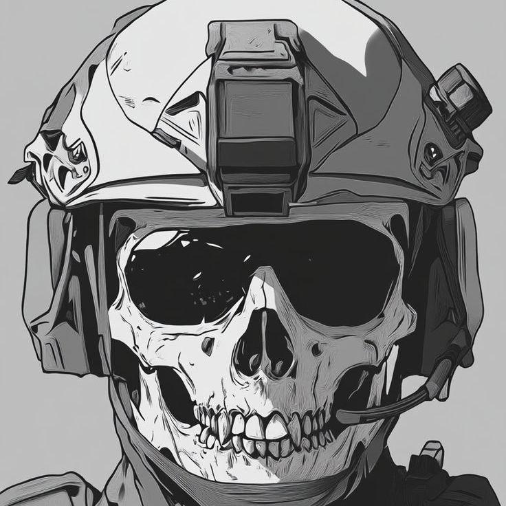 Qa3aQ97 avatar