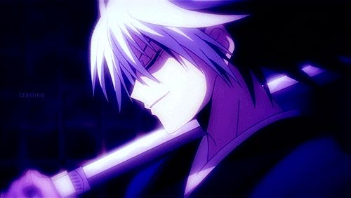takahiro