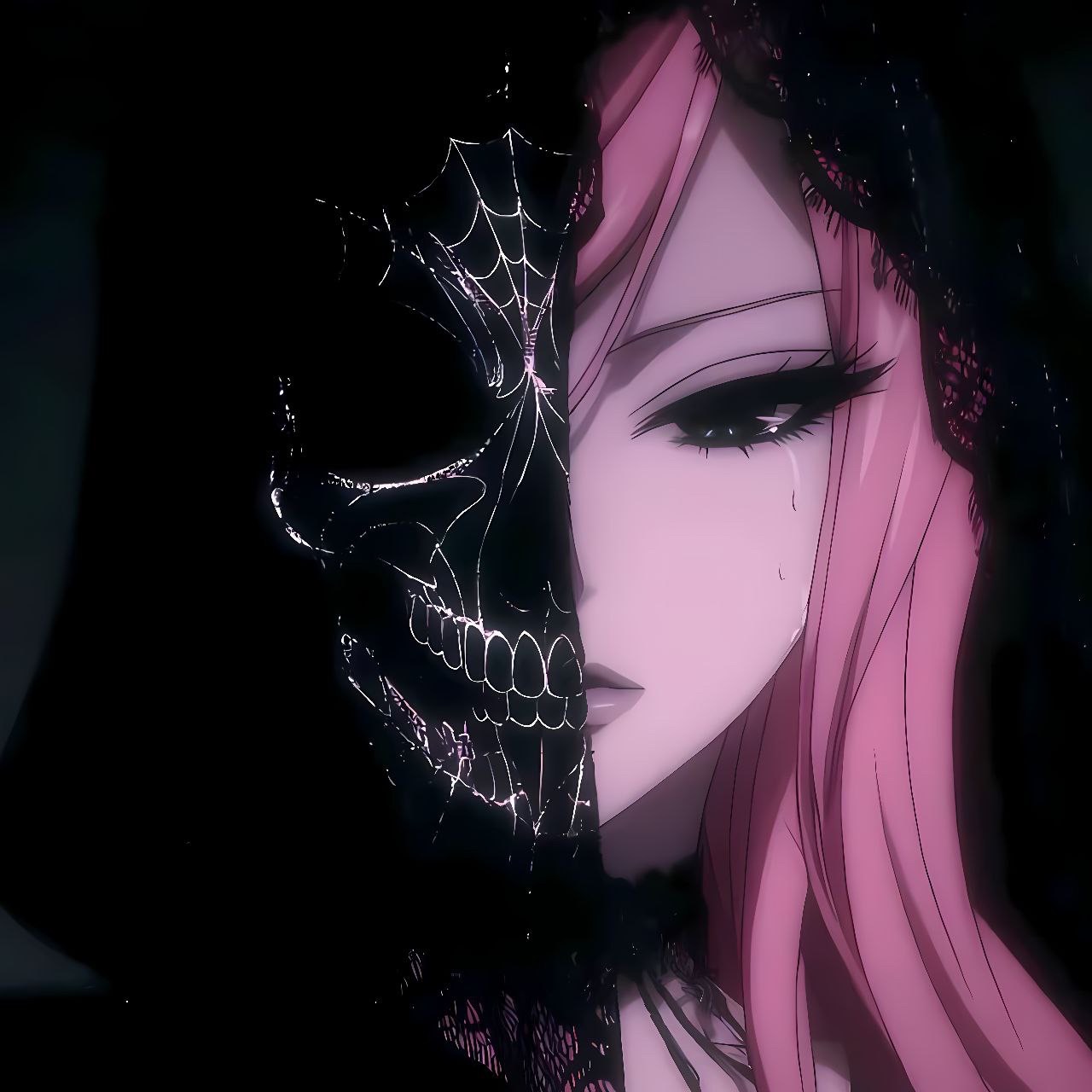 gicked avatar