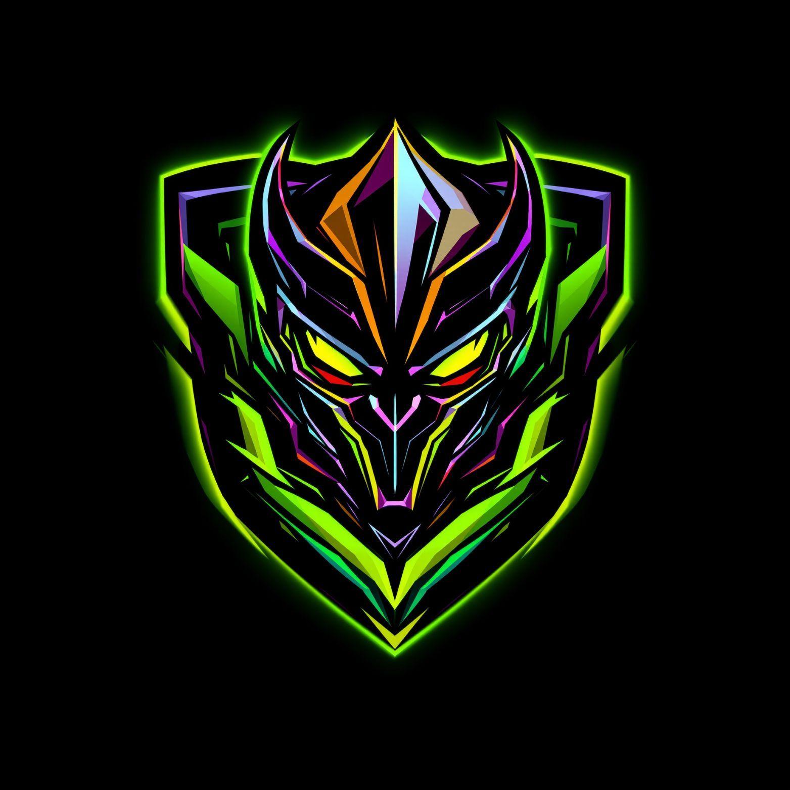 csgohaxyn2 avatar