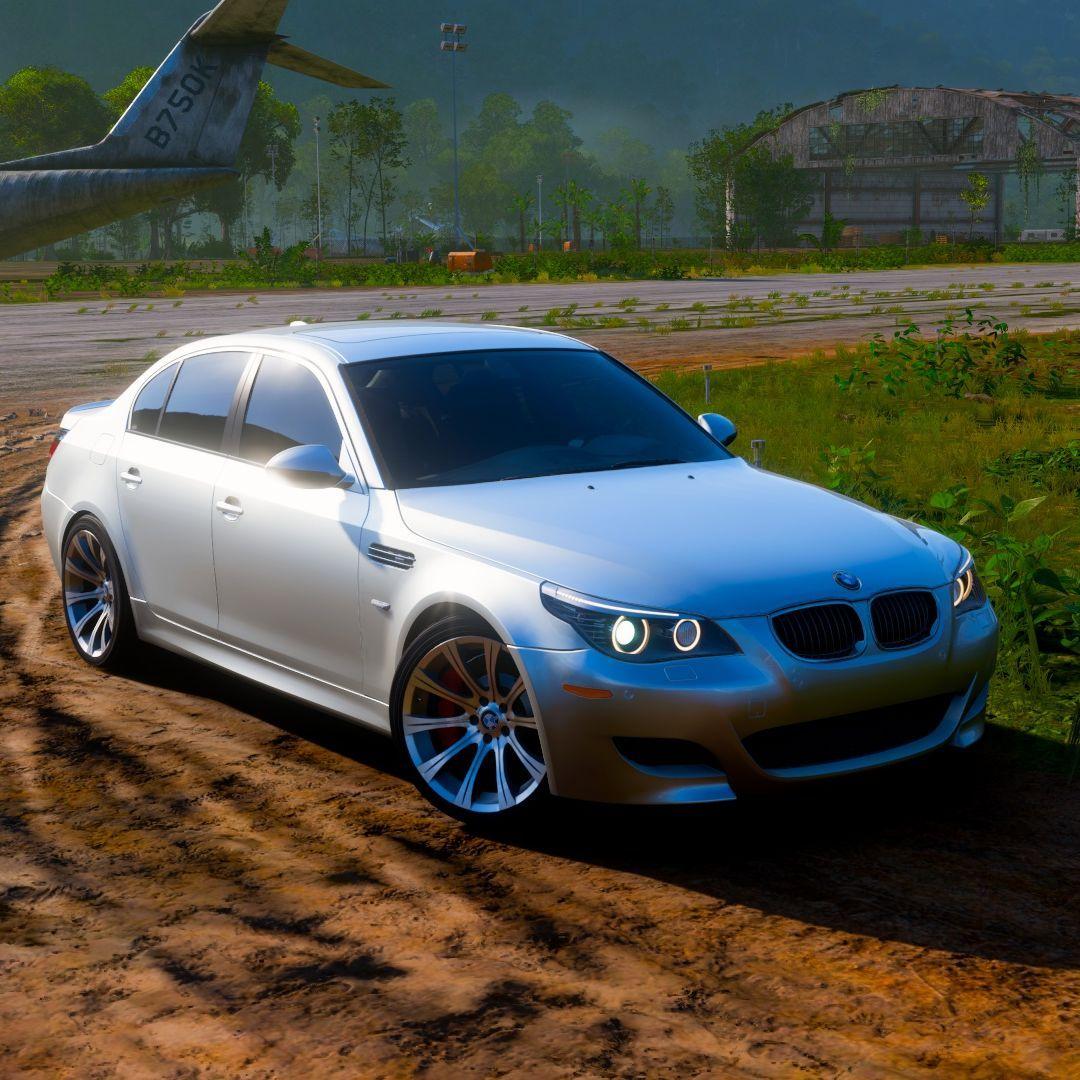 NAZAR56775 avatar