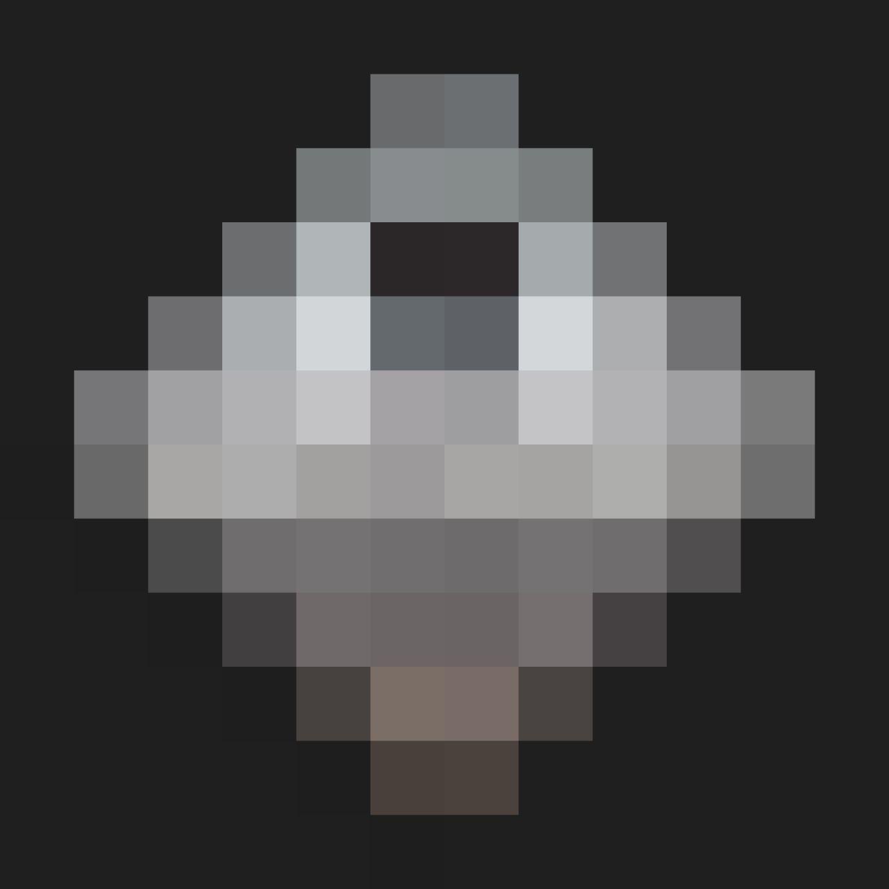 CalZ21w avatar