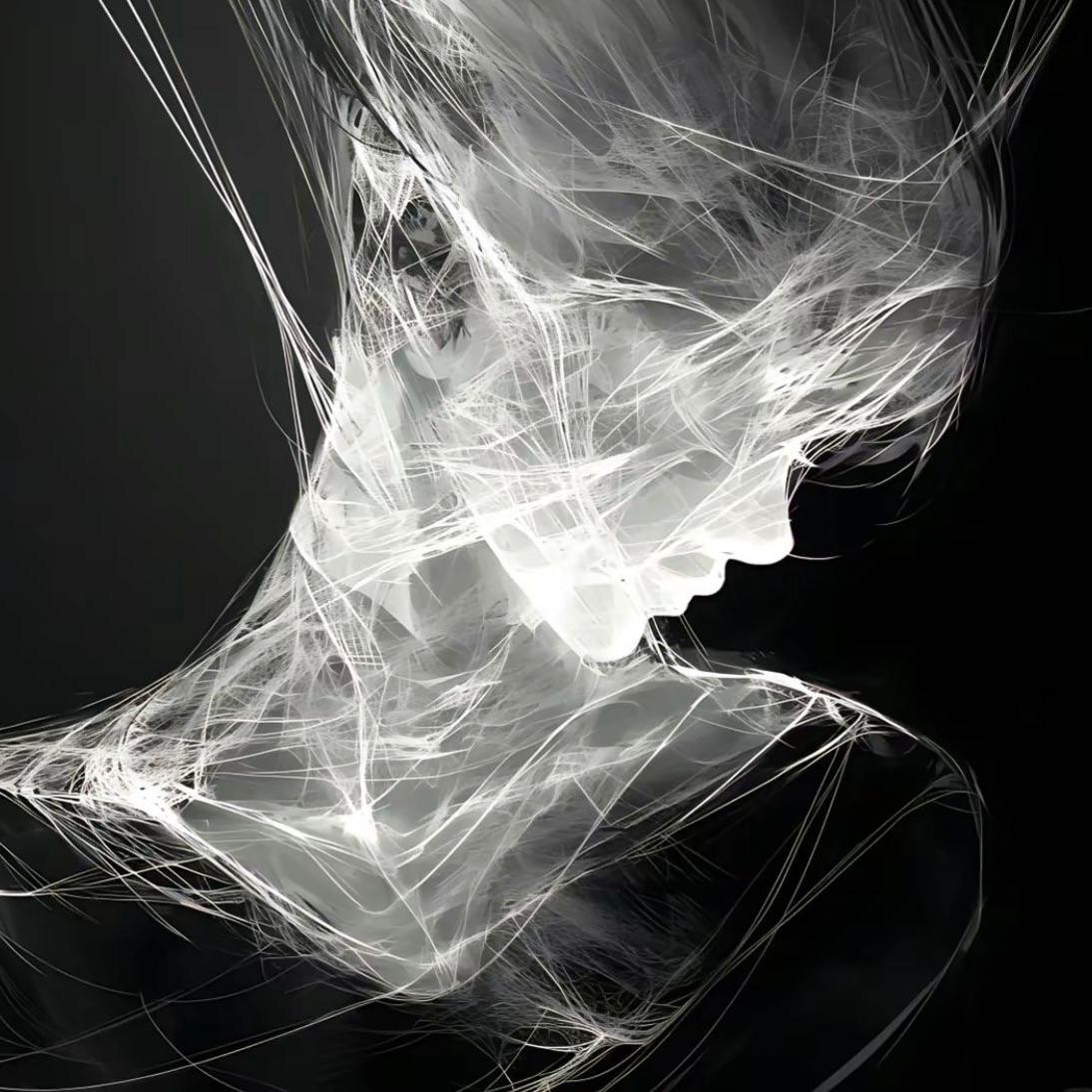 _Haisse avatar
