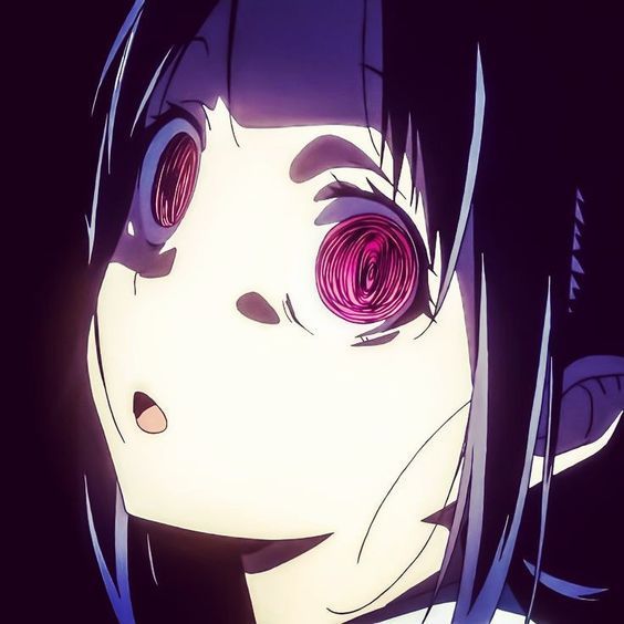 PaleDemon avatar