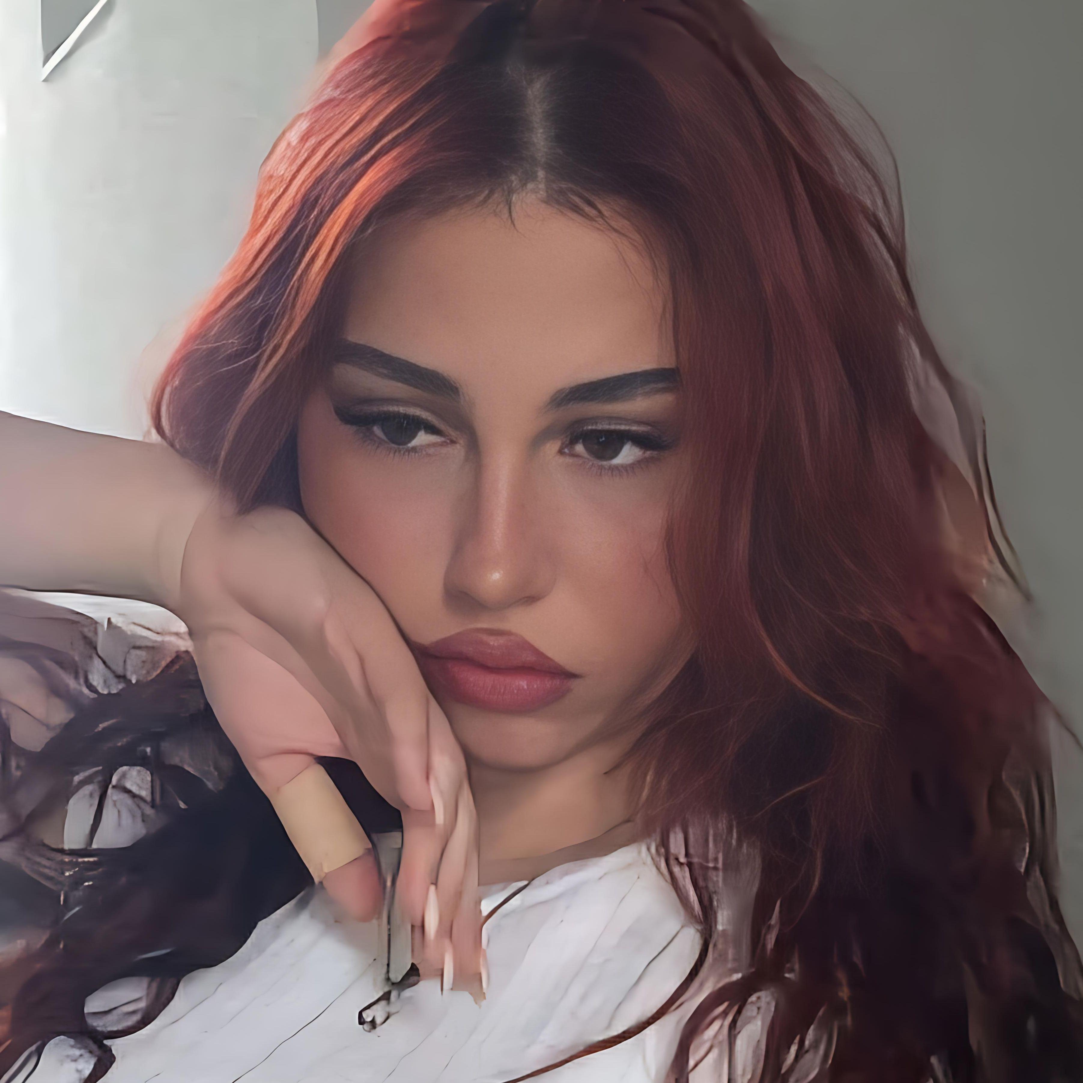 OKsamaok avatar