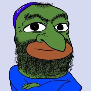 DaG_Ger avatar