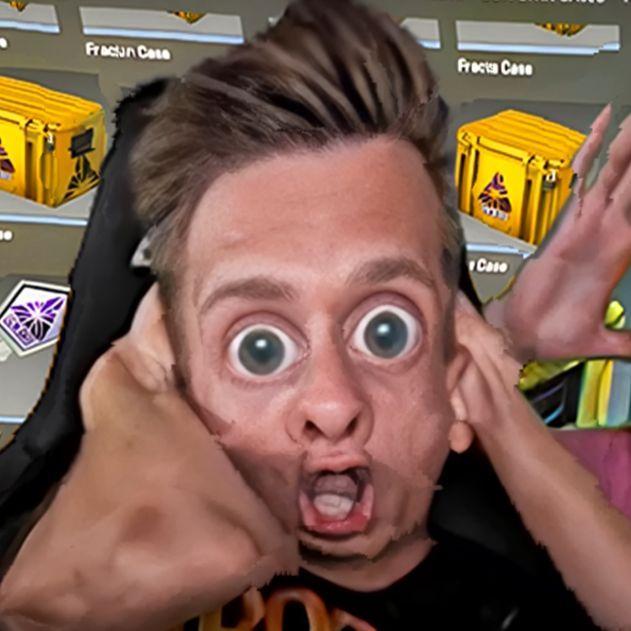 Vadiiiiim30 avatar