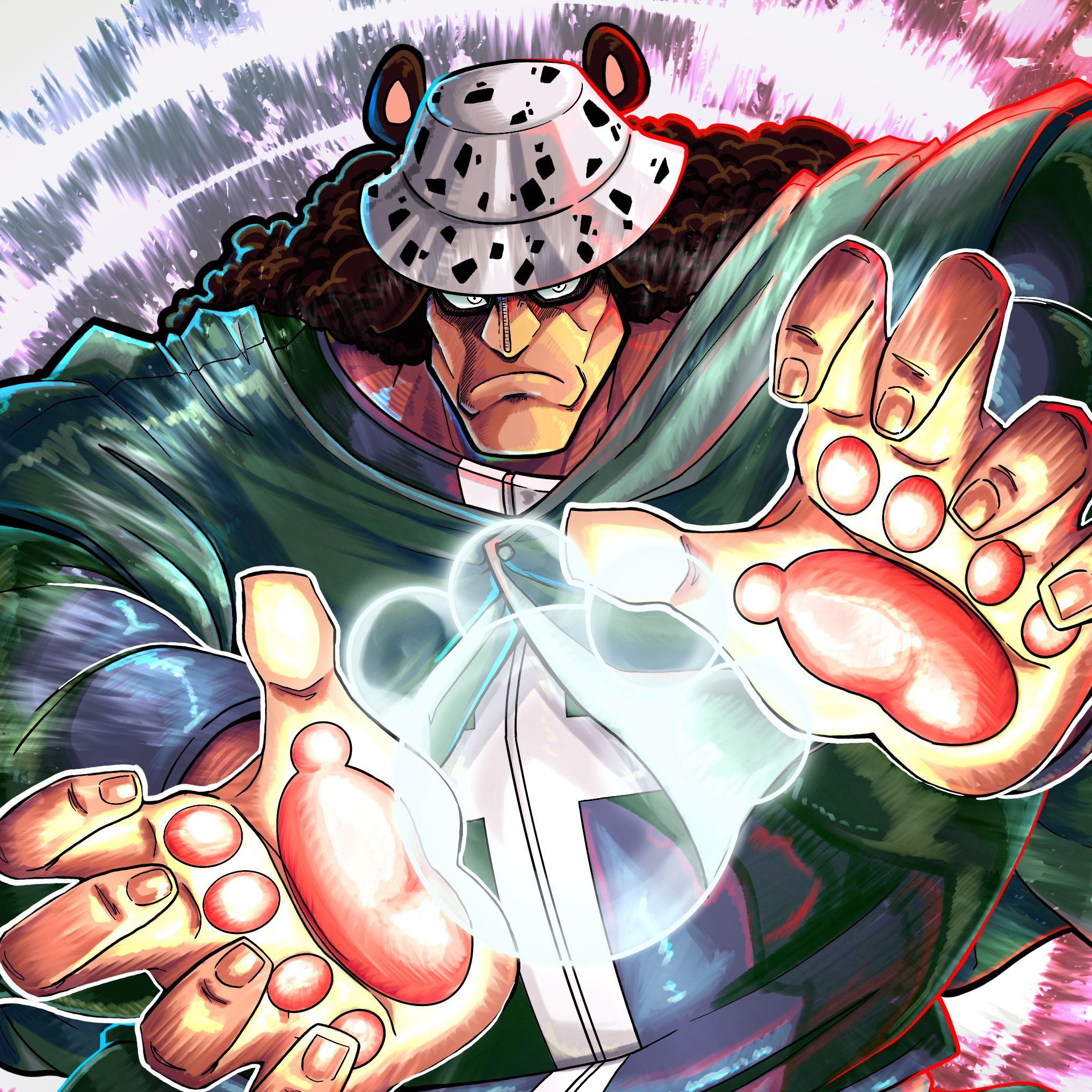 Nancoman