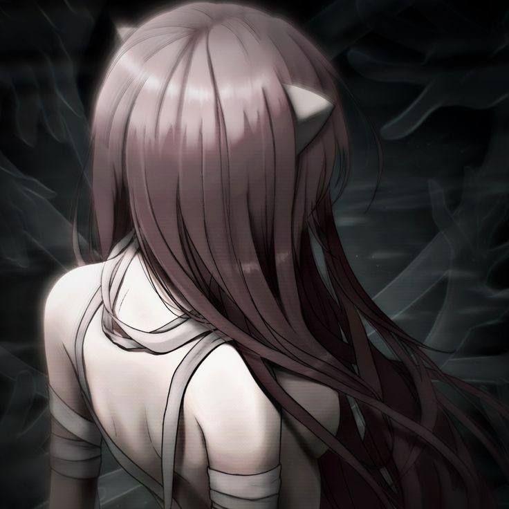 wisstex avatar