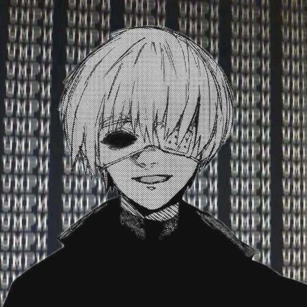 Blessed_WNK avatar