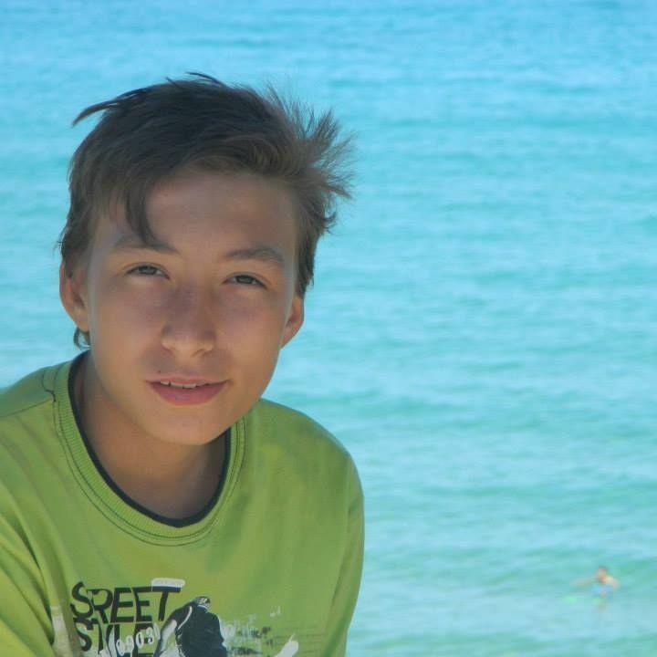 faelon avatar