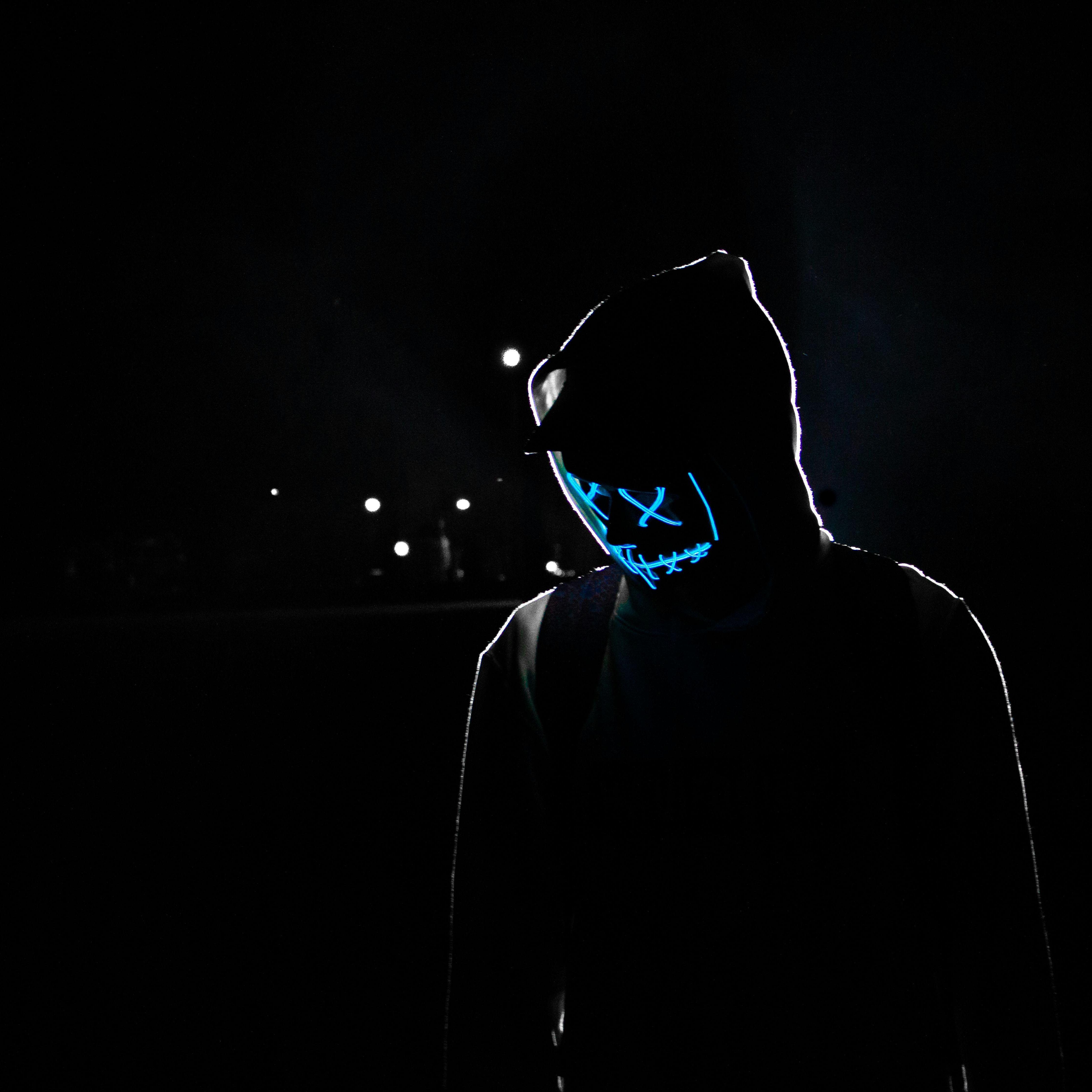 ADHAMCO avatar
