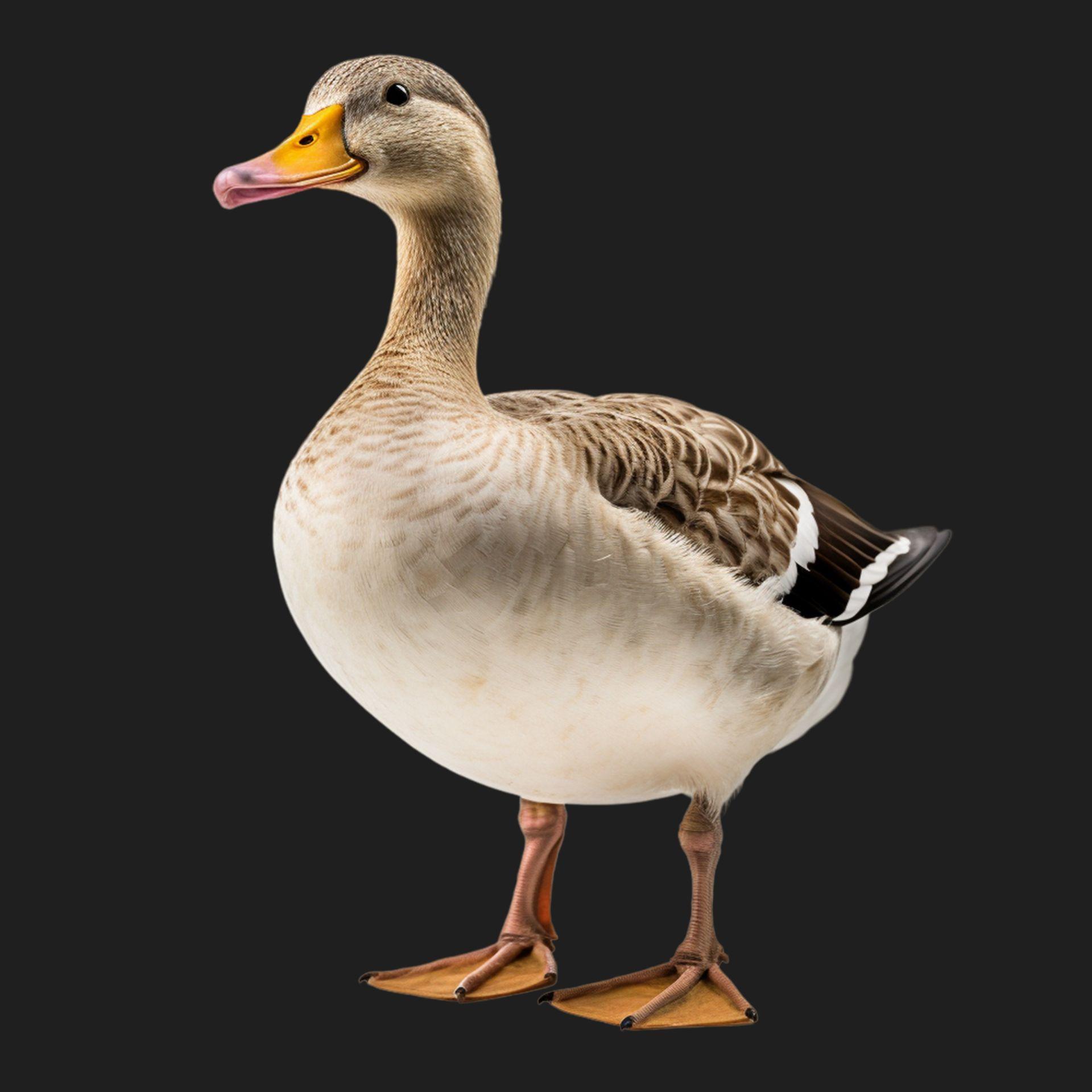 fez_the_duck avatar