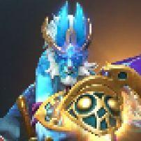 mefedronus3r avatar