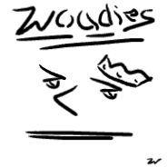 MyWoadies avatar