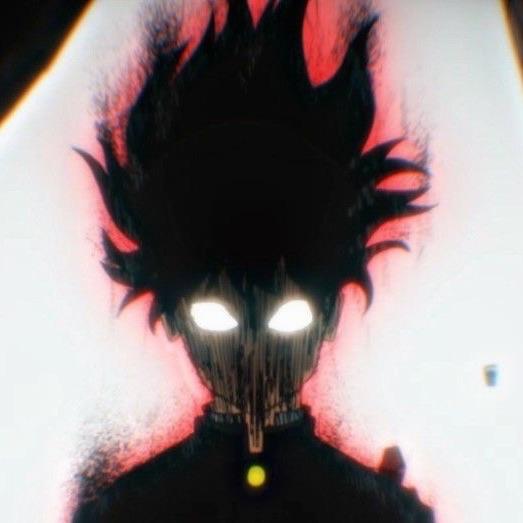 84RT- avatar