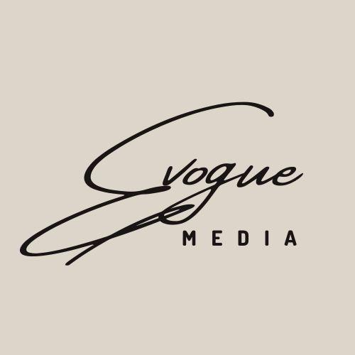 Evogue avatar