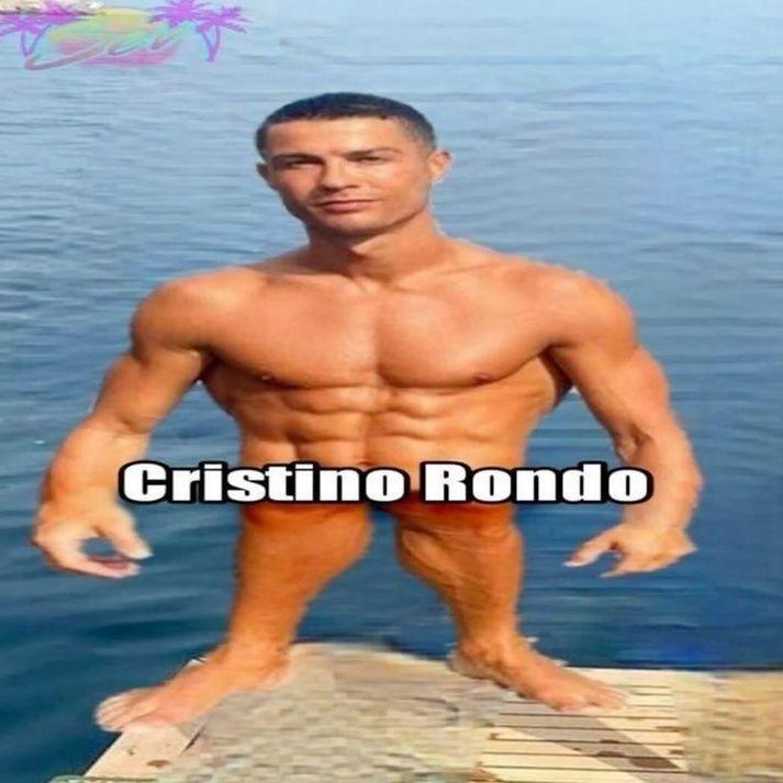 -lamin_Yamal avatar