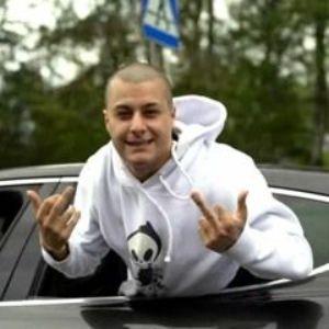 Bonio_xv avatar